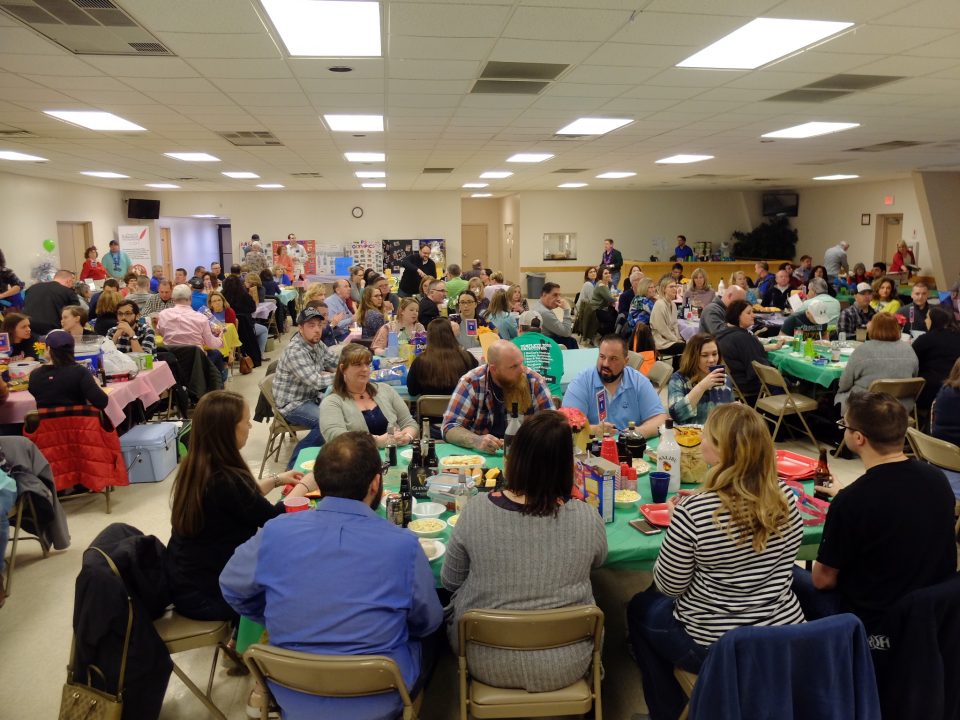 Chartiers Valley Calendar Printable Calendar 2023 Chartiers Valley Calendar Printable Calendar 2023